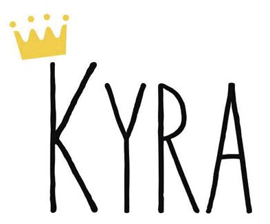 Kyra