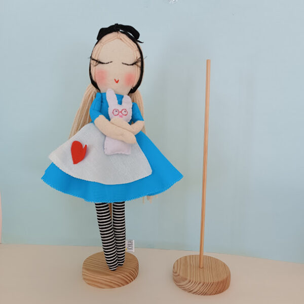 Alice - Image 3
