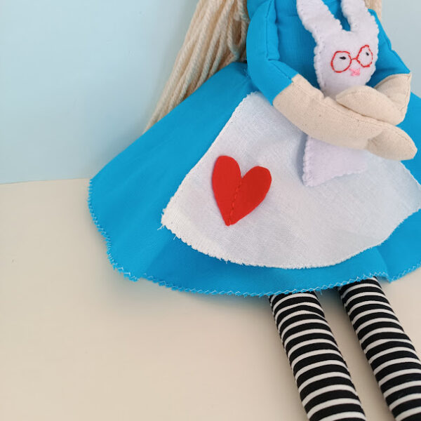 Alice - Image 5