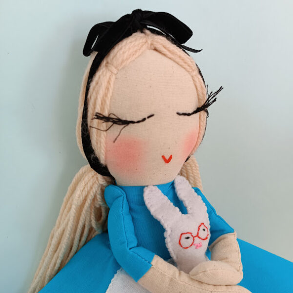 Alice - Image 4