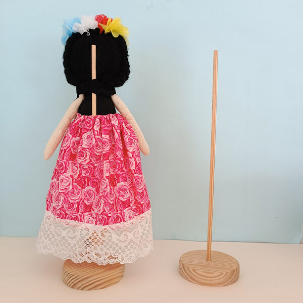 Frida - Image 6