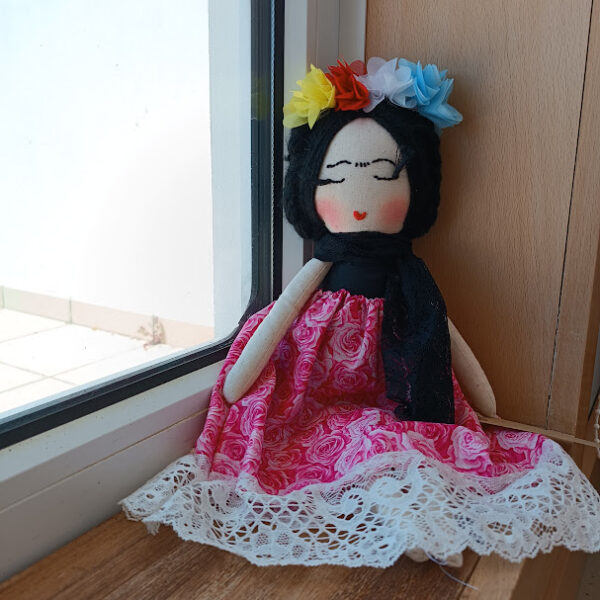 Frida - Image 5