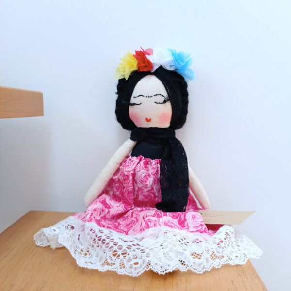Frida - Image 2