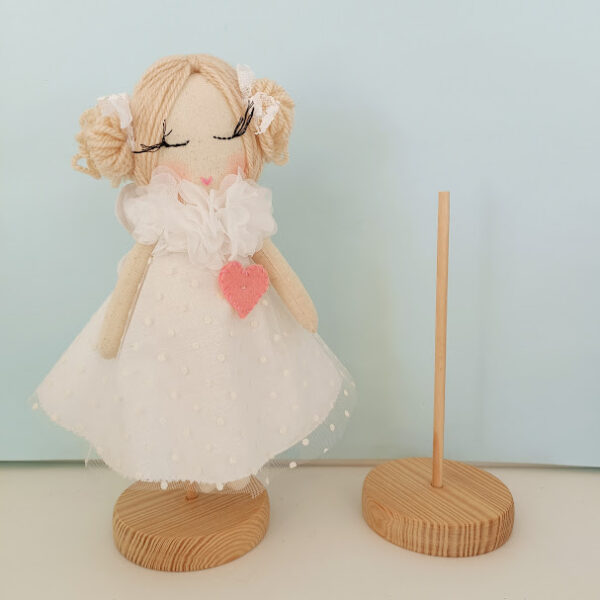 Mini anjo da guarda - Image 6