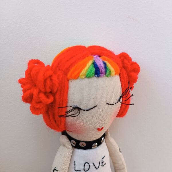 Love is Love - Image 4
