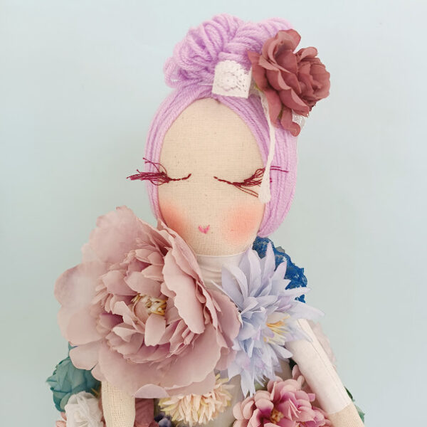 Flor - Image 3