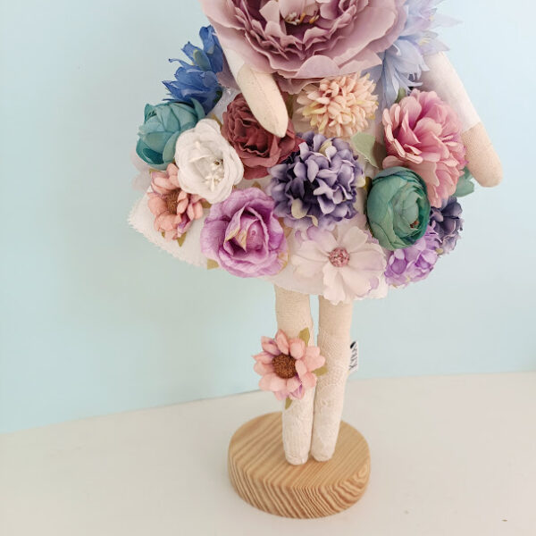 Flor - Image 4