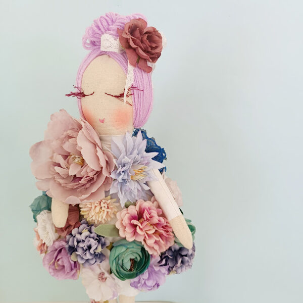 Flor - Image 2