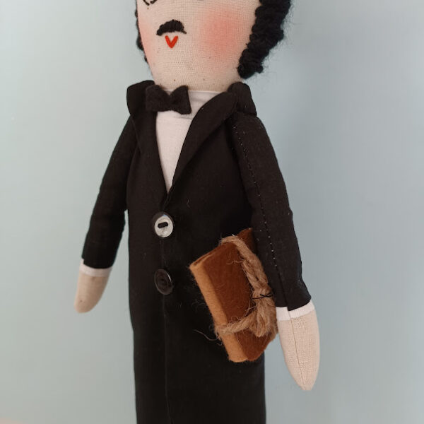 Fernando Pessoa - Image 4
