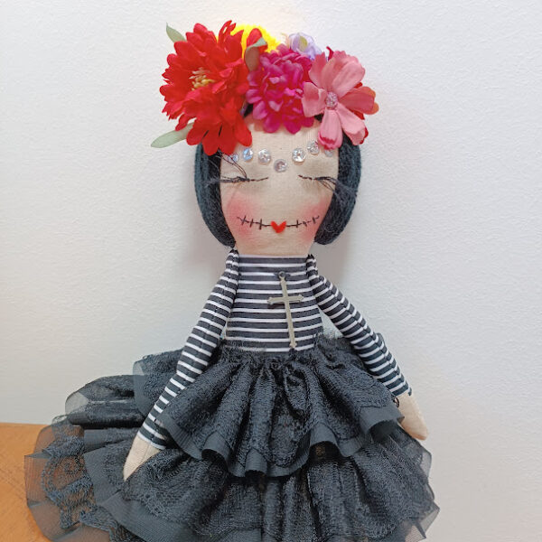 Catrina - Image 2