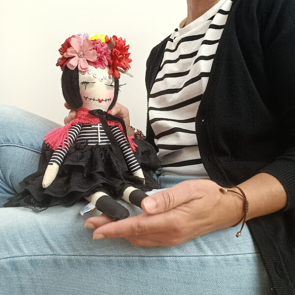 Catrina - Image 4