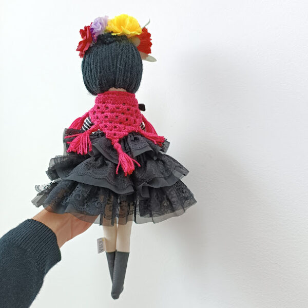 Catrina - Image 7