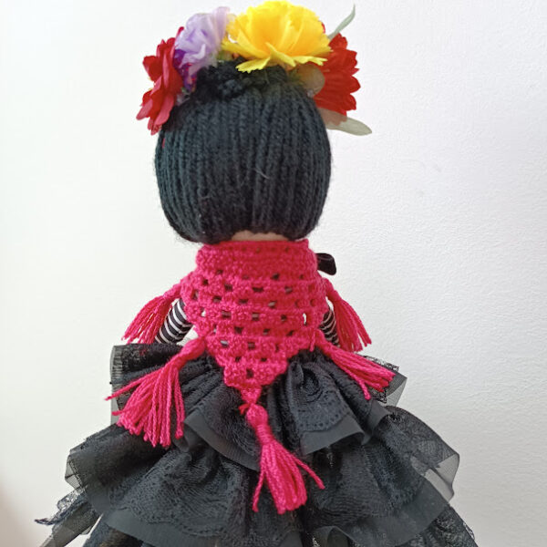 Catrina - Image 8