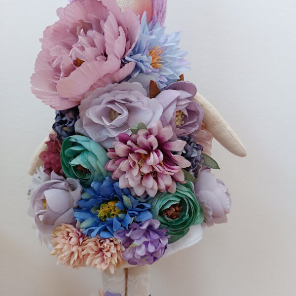 Flor - Image 6