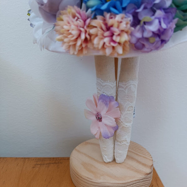 Flor - Image 7