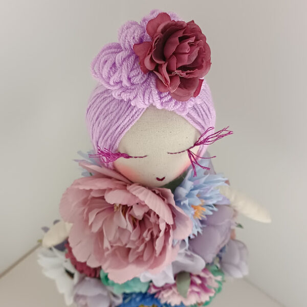 Flor - Image 8