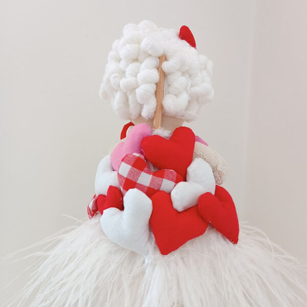 Amor - Image 3