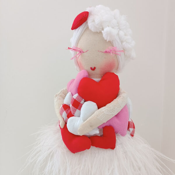 Amor - Image 2
