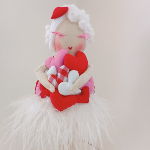 Amor - Image 4