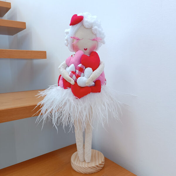 Amor - Image 7