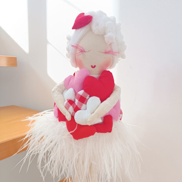Amor - Image 6