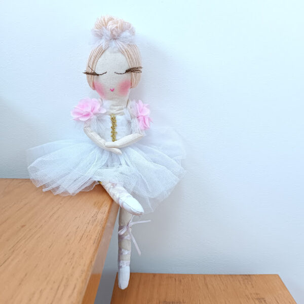 Bailarina - Image 2