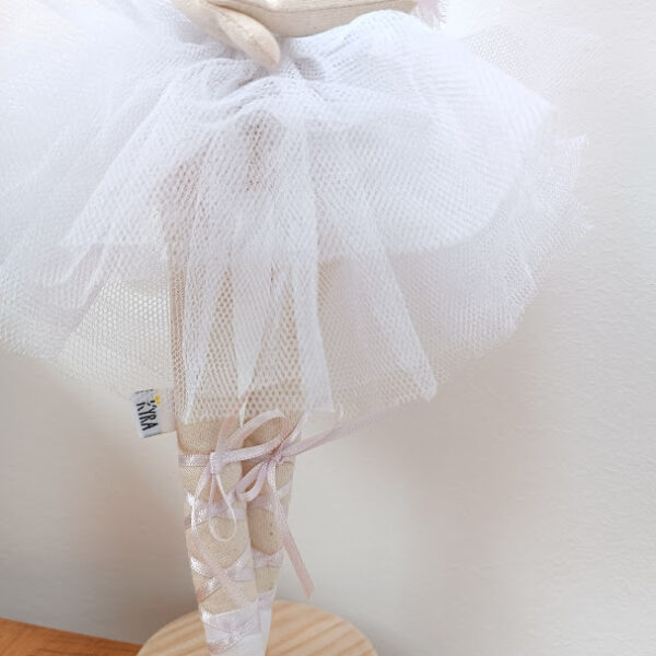 Bailarina - Image 5