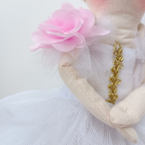 Bailarina - Image 4