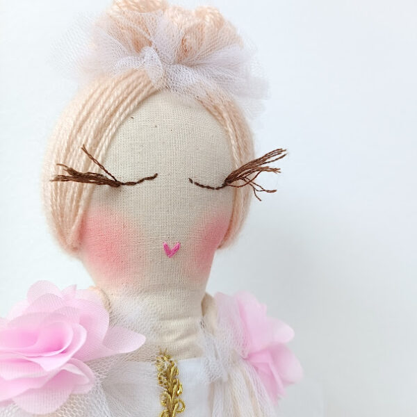 Bailarina - Image 3