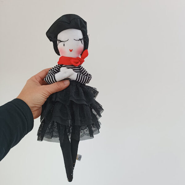 Mima - Image 3